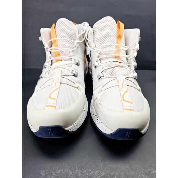 Oncloud Men 12 Comfy footwear - Picture 8 of 11